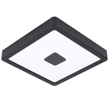 Eglo IPHIAS 2 900283 Stropní lampa 1x17W/LED 3000K 2000LM IP44