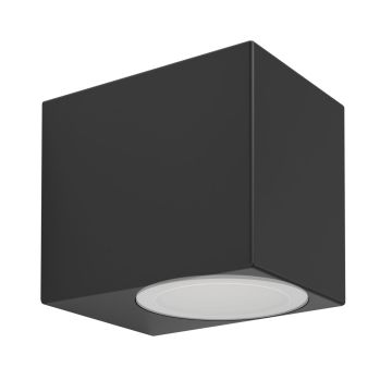 Eglo JABAGA 900275 Nástěnná lampa 1x4,6W/GU10 IP44