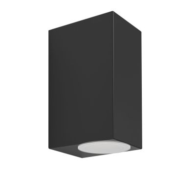 Eglo JABAGA 900276 Nástěnná lampa 2x4,6W/GU10 IP44