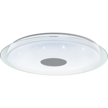 Eglo LANCIANO-Z 900006 Stropní lampa 2700-6500K 5350LM IP20