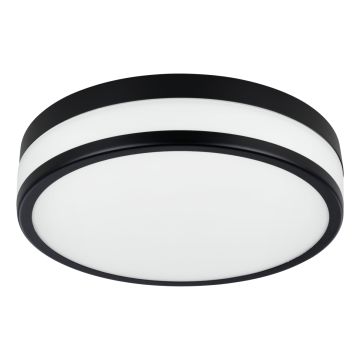 Eglo LED PALERMO 900846 Stropní lampa 3x7,5W/LED 3000K 2100lm IP44