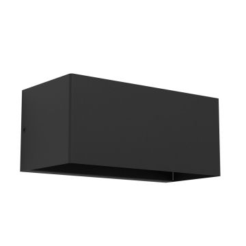 Eglo LESMO 900292 Nástěnná lampa 4x2,8W/LED 3000K 1560LM IP44