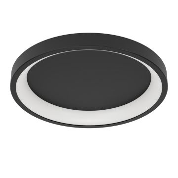 Eglo LORETELLO-Z 901909 Stropní lampa 19.6W/LED 2700-6500K 2430lm ip20