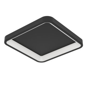 Eglo LORETELLO-Z 901911 Stropní lampa 20W/LED 2700-6500K 2500lm ip20