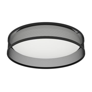 Eglo LUPPINERIA 900795 Stropní lampa 1x20W/LED 3000K 2400lm IP20