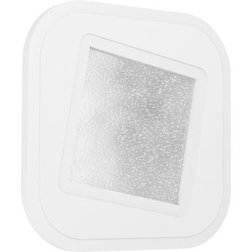 Eglo MACCHIONI 901233 Nástěnná lampa 12w/led 4000k ip20 1560lm