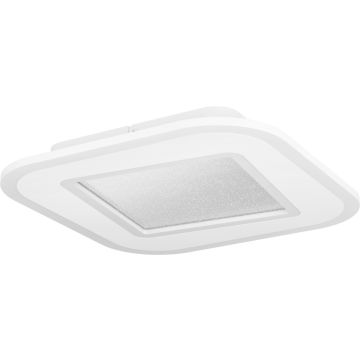 Eglo MACCHIONI 901234 Stropní lampa 20w/led 2700_6500k ip20 2360lm