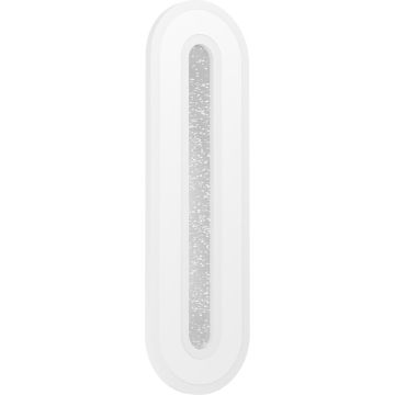 Eglo MACCHIONI 901235 Nástěnná lampa 12w/led 4000k ip20 1560lm