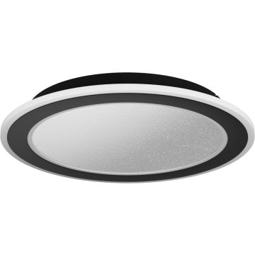 Eglo MACCHIONI 901238 Stropní lampa 20w/led 2700_6500k ip20 2360lm