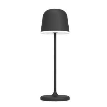 Eglo MANNERA 900457 Stolní lampa 1x2,2W/LED 3000K 200LM IP54
