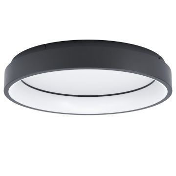 Eglo MARGHERA-Z 900067 Stropní lampa 4x6,5W/LED 2700-6500K 3120LM IP20