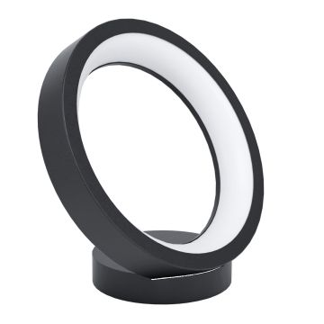Eglo MARGHERA-Z 900071 Stolní lampa 4x4W/LED 2700-6500K 1800LM IP20