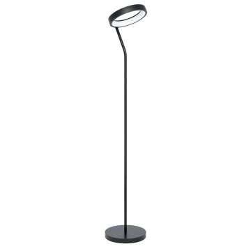 Eglo MARGHERA-Z 900072 Stojací lampa 4x4W/LED 2700-6500K 1800LM IP20