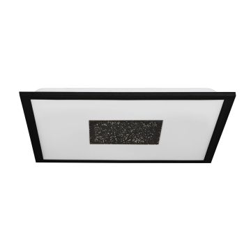 Eglo MARMORATA 900559 Stropní lampa 2x19W/LED 3000K 2400LM, 1200LM IP20
