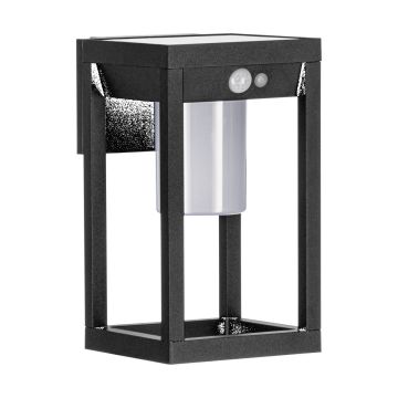Eglo MARTANO 900804 Nástěnná lampa 1x3,7W/LED 4000K 340LM IP44
