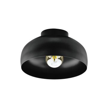 Eglo MOGANO 2 900553 Stropní lampa 1x40W/E27 IP20