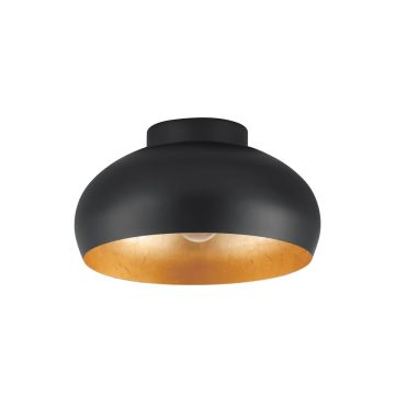 Eglo MOGANO 2 900554 Stropní lampa 1x40W/E27 IP20