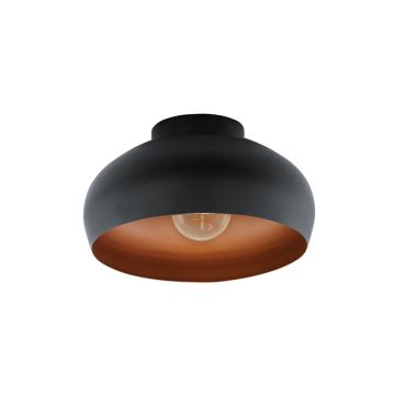 Eglo MOGANO 2 900555 Stropní lampa 1x40W/E27 IP20