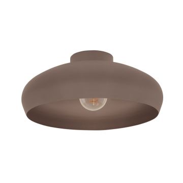 Eglo MOGANO 900359 Stropní lampa 1x60W/E27 IP20