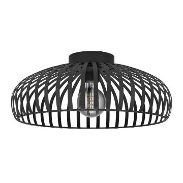 Eglo MOGANO 900721 Stropní lampa 1x40W/E27 IP20
