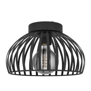 Eglo MOGANO 900792 Stropní lampa 1x40W/E27 IP20