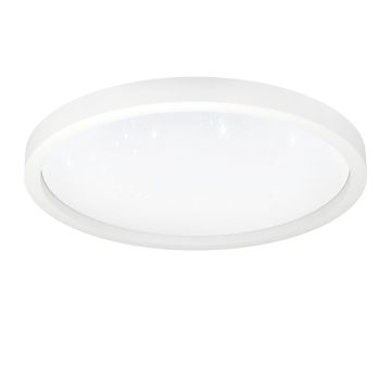 Eglo MONTEMORELOS-Z 900409 Stropní lampa 1x34,5W/LED 2700-6500K 4100LM IP20