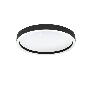 Eglo MONTEMORELOS-Z 900411 Stropní lampa 1x17,8W/LED 2700-6500K 2150LM IP20