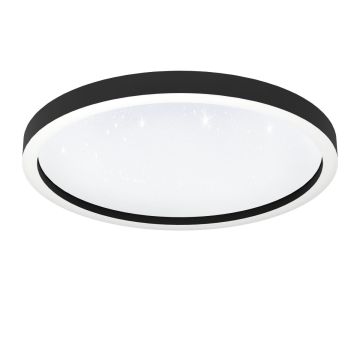 Eglo MONTEMORELOS-Z 900412 Stropní lampa 1x34,5W/LED 2700-6500K 4100LM IP20