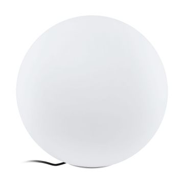 Eglo MONTEROLO-Z 900271 Stojací lampa 1x9W/E27 IP65