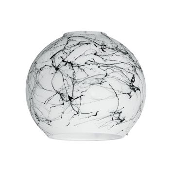 Eglo MY CHOICE 90252 Kryt