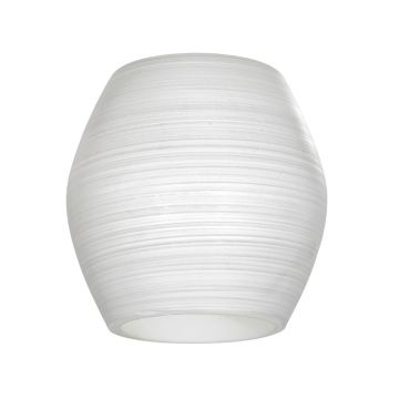 Eglo MY CHOICE 90264 Kryt