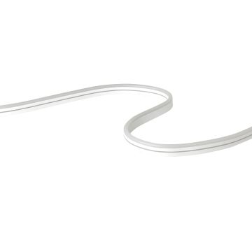 Eglo NEON-STRIPE-Z 901108 LED pás 20W/LED 3000-6500K 2400lm ip20