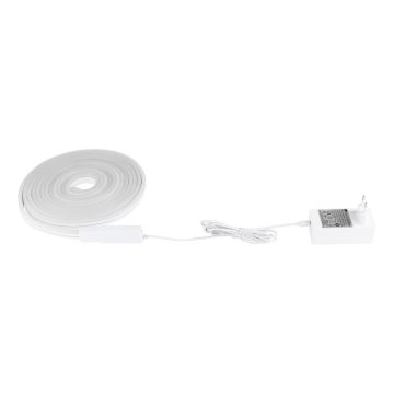 Eglo NEON-STRIPE-Z 901109 LED pás 30W/LED 3000-6500K 3400lm ip20