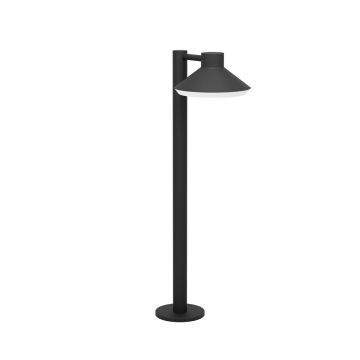 Eglo NINNARELLA 900689 Stojací lampa 1x4,6W/GU10 IP44