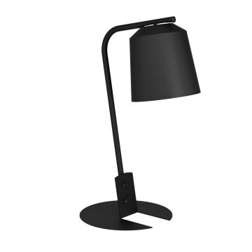 Eglo ONEDA 900393 Stolní lampa 1x40W/E27 IP20