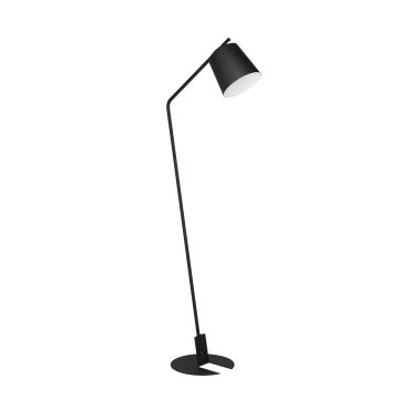 Eglo ONEDA 900394 Stojací lampa 1x40W/E27 IP20