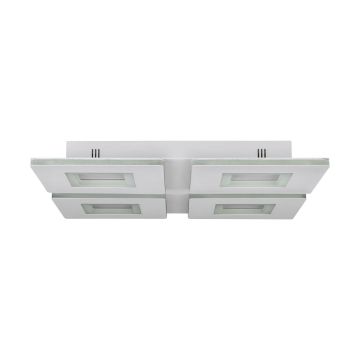 Eglo PADROGIANO-Z 900481 Stropní lampa 1x26,2W/LED 2700-6500K 3800LM IP20