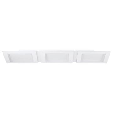 Eglo PADROGIANO-Z 900482 Stropní lampa 1x42,5W/LED 2700-6500K 6000LM IP20