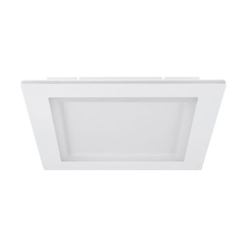 Eglo PADROGIANO-Z 900483 Stropní lampa 1x27,9W/LED 2700-6500K 3600LM IP20