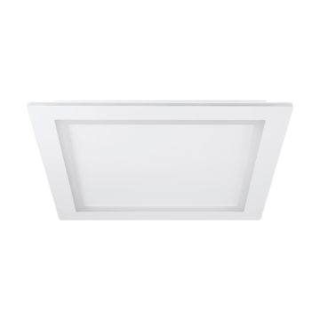 Eglo PADROGIANO-Z 900484 LED panel 35.5W/LED 2700-6500K 4800lm ip20