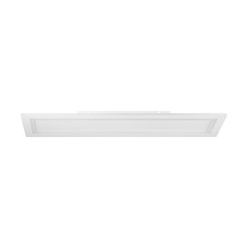 Eglo PADROGIANO-Z 900485 LED panel 43.2W/LED 2700-6500K 6000lm ip20