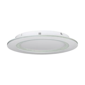 Eglo PADROGIANO-Z 900486 Stropní lampa 26.5W/LED 2700-6500K 3300lm ip20
