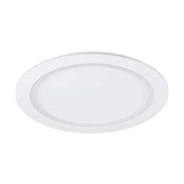 Eglo PADROGIANO-Z 900487 Stropní lampa 35W/LED 2700-6500K 4600lm ip20