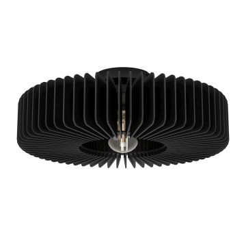 Eglo PALOMBAIA 900831 Stropní lampa 1x40W/E27 IP20
