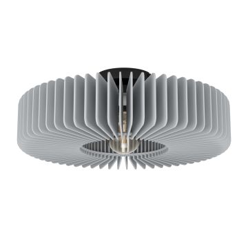 Eglo PALOMBAIA 900832 Stropní lampa 1x40W/E27 IP20