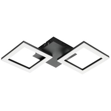 Eglo PARANDAY-Z 900315 Stropní lampa 1x15,5W/LED 3000-6500K 1800LM IP20