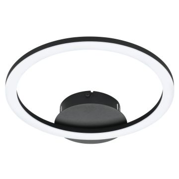 Eglo PARRAPOS-Z 900323 Stropní lampa 1x12W/LED 3000-6500K 1000LM IP20