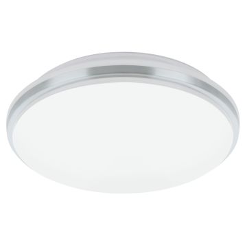 Eglo PINETTO 900365 Stropní lampa 1x15,6W/LED 4000K 1900LM IP44