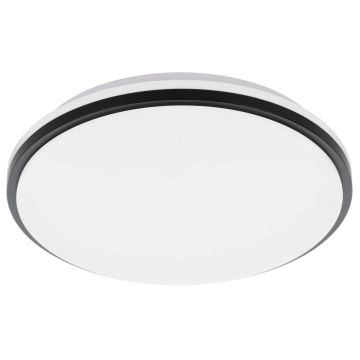 Eglo PINETTO 900366 Stropní lampa 1x15,6W/LED 4000K 1900LM IP44