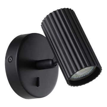 Eglo PORTILLO 902031 Nástěnná lampa 1x5W/GU10 ip20